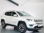 Jeep Compass 1.4 MultiAir Limited 4x4 Trekhaak, Stoel/Stuurverwarming, Apple CarPlay/Android Auto, Cruise Control