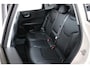 Jeep Compass 1.4 MultiAir Limited 4x4 Trekhaak, Stoel/Stuurverwarming, Apple CarPlay/Android Auto, Cruise Control