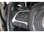 Jeep Compass 1.4 MultiAir Limited 4x4 Trekhaak, Stoel/Stuurverwarming, Apple CarPlay/Android Auto, Cruise Control