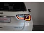 Jeep Compass 1.4 MultiAir Limited 4x4 Trekhaak, Stoel/Stuurverwarming, Apple CarPlay/Android Auto, Cruise Control