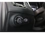 Jeep Compass 1.4 MultiAir Limited 4x4 Trekhaak, Stoel/Stuurverwarming, Apple CarPlay/Android Auto, Cruise Control