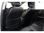 Jeep Compass 1.4 MultiAir Limited 4x4 Trekhaak, Stoel/Stuurverwarming, Apple CarPlay/Android Auto, Cruise Control