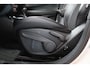 Jeep Compass 1.4 MultiAir Limited 4x4 Trekhaak, Stoel/Stuurverwarming, Apple CarPlay/Android Auto, Cruise Control