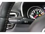 Jeep Compass 1.4 MultiAir Limited 4x4 Trekhaak, Stoel/Stuurverwarming, Apple CarPlay/Android Auto, Cruise Control
