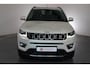 Jeep Compass 1.4 MultiAir Limited 4x4 Trekhaak, Stoel/Stuurverwarming, Apple CarPlay/Android Auto, Cruise Control