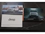 Jeep Compass 1.4 MultiAir Limited 4x4 Trekhaak, Stoel/Stuurverwarming, Apple CarPlay/Android Auto, Cruise Control