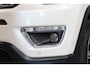 Jeep Compass 1.4 MultiAir Limited 4x4 Trekhaak, Stoel/Stuurverwarming, Apple CarPlay/Android Auto, Cruise Control