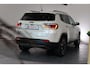 Jeep Compass 1.4 MultiAir Limited 4x4 Trekhaak, Stoel/Stuurverwarming, Apple CarPlay/Android Auto, Cruise Control
