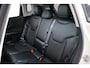 Jeep Compass 1.4 MultiAir Limited 4x4 Trekhaak, Stoel/Stuurverwarming, Apple CarPlay/Android Auto, Cruise Control