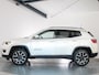 Jeep Compass 1.4 MultiAir Limited 4x4 Trekhaak, Stoel/Stuurverwarming, Apple CarPlay/Android Auto, Cruise Control