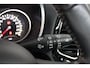 Jeep Compass 1.4 MultiAir Limited 4x4 Trekhaak, Stoel/Stuurverwarming, Apple CarPlay/Android Auto, Cruise Control