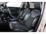 Jeep Compass 1.4 MultiAir Limited 4x4 Trekhaak, Stoel/Stuurverwarming, Apple CarPlay/Android Auto, Cruise Control