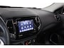 Jeep Compass 1.4 MultiAir Limited 4x4 Trekhaak, Stoel/Stuurverwarming, Apple CarPlay/Android Auto, Cruise Control