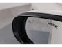 Jeep Compass 1.4 MultiAir Limited 4x4 Trekhaak, Stoel/Stuurverwarming, Apple CarPlay/Android Auto, Cruise Control