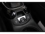 Jeep Compass 1.4 MultiAir Limited 4x4 Trekhaak, Stoel/Stuurverwarming, Apple CarPlay/Android Auto, Cruise Control