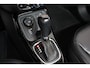 Jeep Compass 1.4 MultiAir Limited 4x4 Trekhaak, Stoel/Stuurverwarming, Apple CarPlay/Android Auto, Cruise Control
