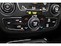 Jeep Compass 1.4 MultiAir Limited 4x4 Trekhaak, Stoel/Stuurverwarming, Apple CarPlay/Android Auto, Cruise Control