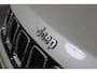 Jeep Compass 1.4 MultiAir Limited 4x4 Trekhaak, Stoel/Stuurverwarming, Apple CarPlay/Android Auto, Cruise Control