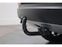 Jeep Compass 1.4 MultiAir Limited 4x4 Trekhaak, Stoel/Stuurverwarming, Apple CarPlay/Android Auto, Cruise Control