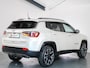 Jeep Compass 1.4 MultiAir Limited 4x4 Trekhaak, Stoel/Stuurverwarming, Apple CarPlay/Android Auto, Cruise Control