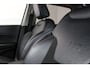 Jeep Compass 1.4 MultiAir Limited 4x4 Trekhaak, Stoel/Stuurverwarming, Apple CarPlay/Android Auto, Cruise Control