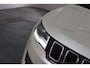 Jeep Compass 1.4 MultiAir Limited 4x4 Trekhaak, Stoel/Stuurverwarming, Apple CarPlay/Android Auto, Cruise Control