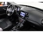Jeep Compass 1.4 MultiAir Limited 4x4 Trekhaak, Stoel/Stuurverwarming, Apple CarPlay/Android Auto, Cruise Control
