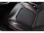 Jeep Compass 1.4 MultiAir Limited 4x4 Trekhaak, Stoel/Stuurverwarming, Apple CarPlay/Android Auto, Cruise Control