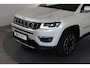 Jeep Compass 1.4 MultiAir Limited 4x4 Trekhaak, Stoel/Stuurverwarming, Apple CarPlay/Android Auto, Cruise Control