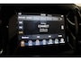 Jeep Compass 1.4 MultiAir Limited 4x4 Trekhaak, Stoel/Stuurverwarming, Apple CarPlay/Android Auto, Cruise Control