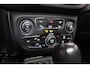 Jeep Compass 1.4 MultiAir Limited 4x4 Trekhaak, Stoel/Stuurverwarming, Apple CarPlay/Android Auto, Cruise Control