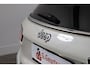 Jeep Compass 1.4 MultiAir Limited 4x4 Trekhaak, Stoel/Stuurverwarming, Apple CarPlay/Android Auto, Cruise Control