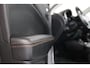 Jeep Compass 1.4 MultiAir Limited 4x4 Trekhaak, Stoel/Stuurverwarming, Apple CarPlay/Android Auto, Cruise Control