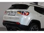 Jeep Compass 1.4 MultiAir Limited 4x4 Trekhaak, Stoel/Stuurverwarming, Apple CarPlay/Android Auto, Cruise Control