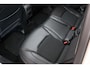 Jeep Compass 1.4 MultiAir Limited 4x4 Trekhaak, Stoel/Stuurverwarming, Apple CarPlay/Android Auto, Cruise Control
