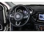 Jeep Compass 1.4 MultiAir Limited 4x4 Trekhaak, Stoel/Stuurverwarming, Apple CarPlay/Android Auto, Cruise Control