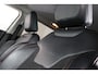 Jeep Compass 1.4 MultiAir Limited 4x4 Trekhaak, Stoel/Stuurverwarming, Apple CarPlay/Android Auto, Cruise Control