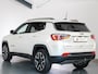 Jeep Compass 1.4 MultiAir Limited 4x4 Trekhaak, Stoel/Stuurverwarming, Apple CarPlay/Android Auto, Cruise Control