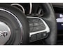 Jeep Compass 1.4 MultiAir Limited 4x4 Trekhaak, Stoel/Stuurverwarming, Apple CarPlay/Android Auto, Cruise Control