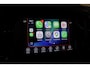Jeep Compass 1.4 MultiAir Limited 4x4 Trekhaak, Stoel/Stuurverwarming, Apple CarPlay/Android Auto, Cruise Control
