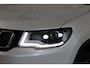 Jeep Compass 1.4 MultiAir Limited 4x4 Trekhaak, Stoel/Stuurverwarming, Apple CarPlay/Android Auto, Cruise Control