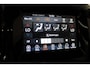 Jeep Compass 1.4 MultiAir Limited 4x4 Trekhaak, Stoel/Stuurverwarming, Apple CarPlay/Android Auto, Cruise Control