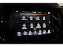 Jeep Compass 1.4 MultiAir Limited 4x4 Trekhaak, Stoel/Stuurverwarming, Apple CarPlay/Android Auto, Cruise Control