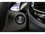Jeep Compass 1.4 MultiAir Limited 4x4 Trekhaak, Stoel/Stuurverwarming, Apple CarPlay/Android Auto, Cruise Control