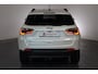 Jeep Compass 1.4 MultiAir Limited 4x4 Trekhaak, Stoel/Stuurverwarming, Apple CarPlay/Android Auto, Cruise Control