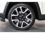 Jeep Compass 1.4 MultiAir Limited 4x4 Trekhaak, Stoel/Stuurverwarming, Apple CarPlay/Android Auto, Cruise Control