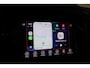 Jeep Compass 1.4 MultiAir Limited 4x4 Trekhaak, Stoel/Stuurverwarming, Apple CarPlay/Android Auto, Cruise Control