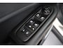 Jeep Compass 1.4 MultiAir Limited 4x4 Trekhaak, Stoel/Stuurverwarming, Apple CarPlay/Android Auto, Cruise Control