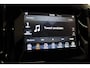 Jeep Compass 1.4 MultiAir Limited 4x4 Trekhaak, Stoel/Stuurverwarming, Apple CarPlay/Android Auto, Cruise Control
