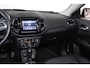 Jeep Compass 1.4 MultiAir Limited 4x4 Trekhaak, Stoel/Stuurverwarming, Apple CarPlay/Android Auto, Cruise Control